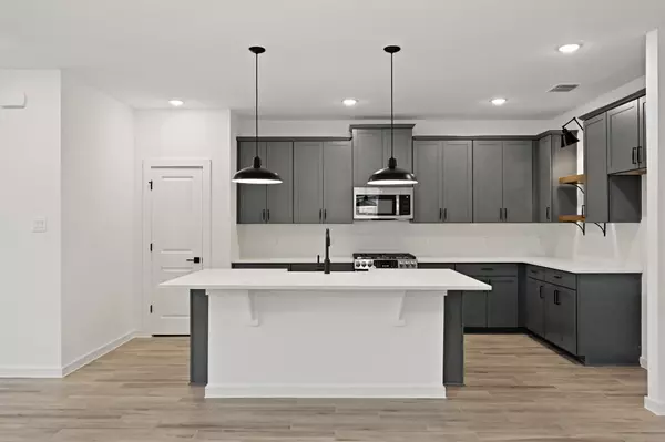 Baytown, TX 77523,8414 Bay Oaks DR