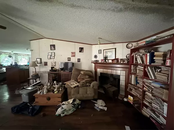 Huffman, TX 77336,4303 Trent RD