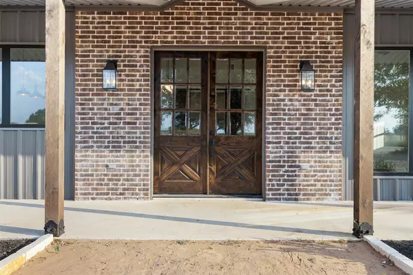 Somerville, TX 77879,10482 CR 276