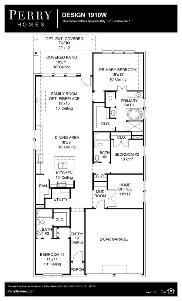 Fulshear, TX 77441,31246 Riley Heights DR
