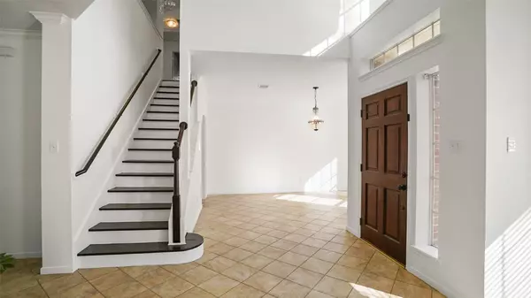 Spring, TX 77373,810 Flanners CT