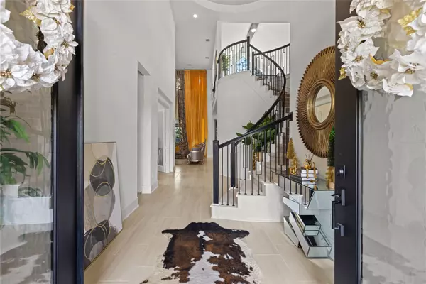 Conroe, TX 77302,15084 Berry Brook DR