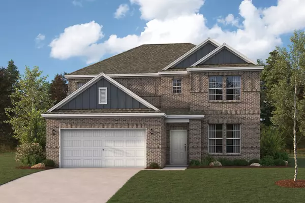 Angleton, TX 77515,121 Bayou Bend BLVD