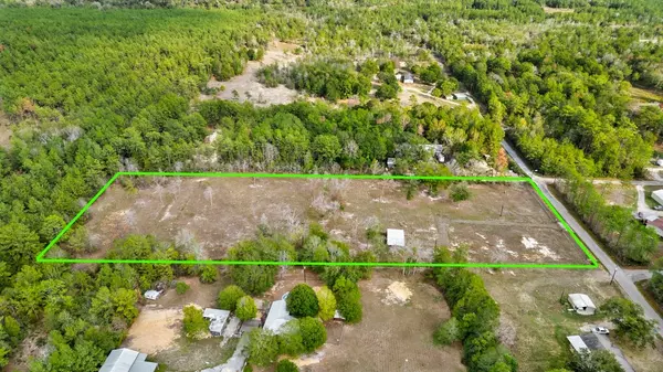 Buna, TX 77612,347 Bean