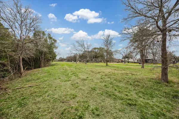 Webster, TX 77598,19511 Old Galveston RD