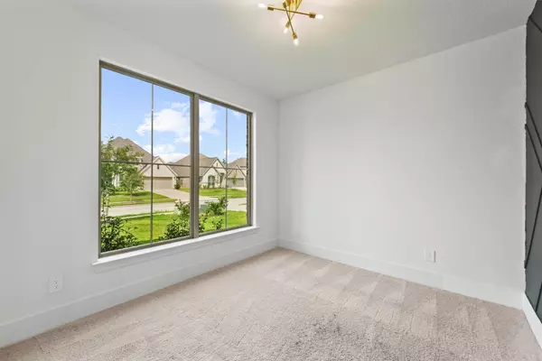 New Caney, TX 77357,18919 Toscana LN