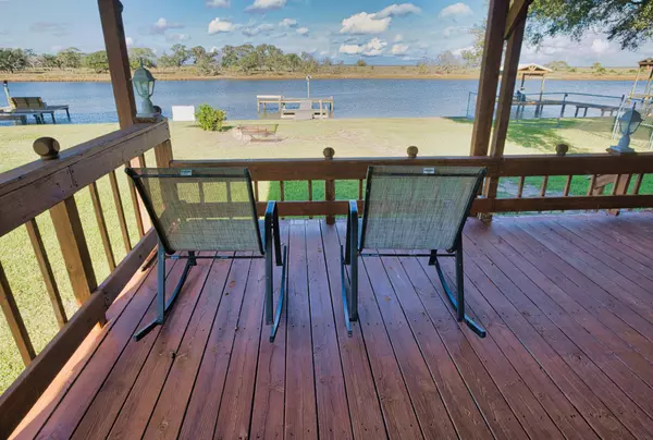 Brazoria, TX 77422,5582 County Road 469