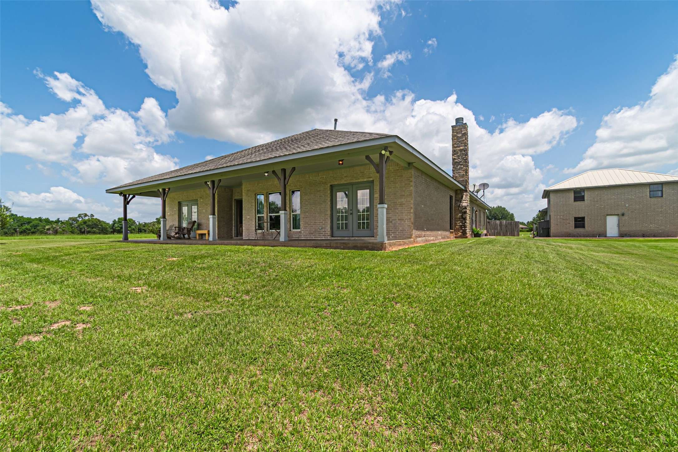 38766 Wyatt Chapel RD, Hempstead, TX 77445