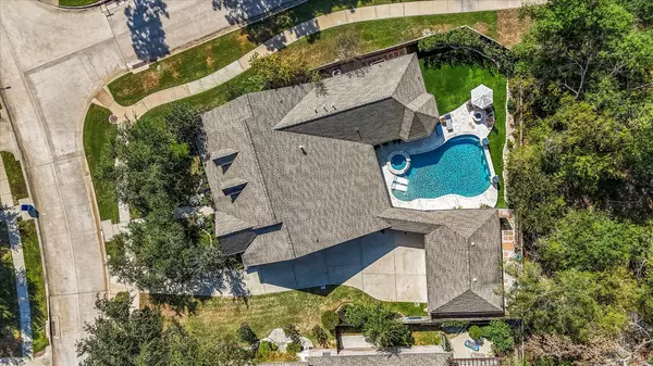 Spring, TX 77386,28327 Hollow Springs LN