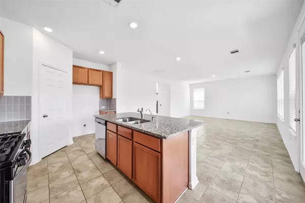 Magnolia, TX 77354,41519 Stampede Stream DR