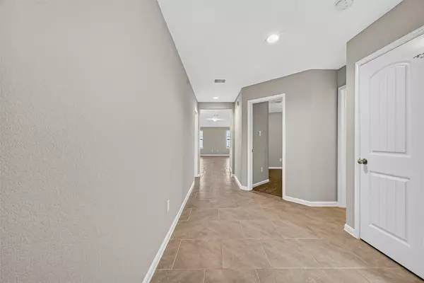 Rosharon, TX 77583,8219 Oakleaf Meadow CT