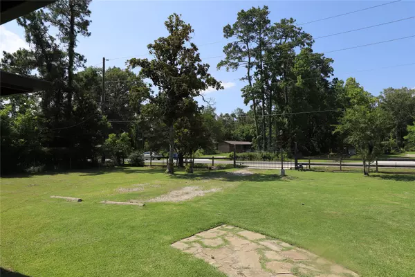 Porter, TX 77365,16890 Porter LN