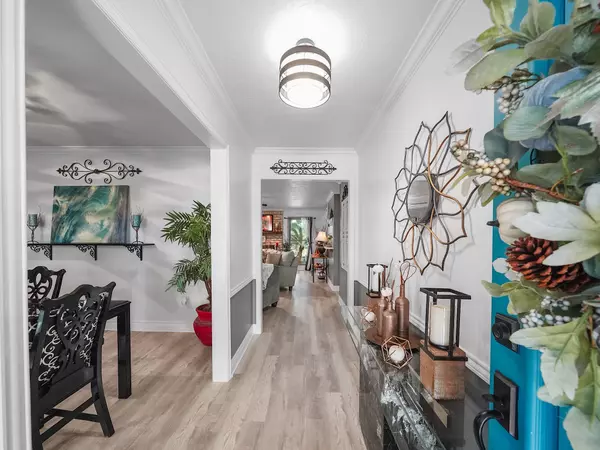 Houston, TX 77077,14014 Locke LN