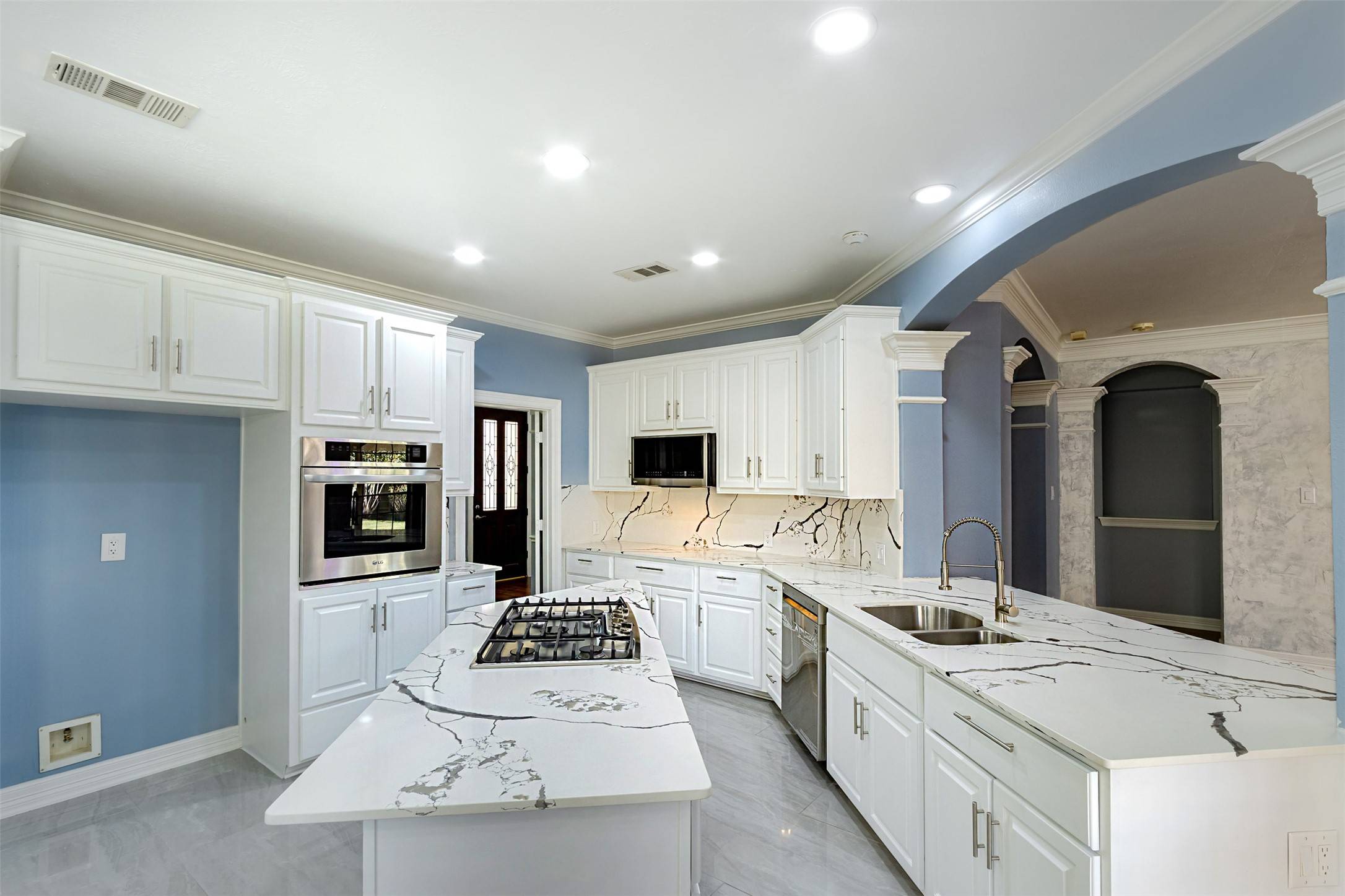 3903 Forbesbury DR,  Houston,  TX 77084