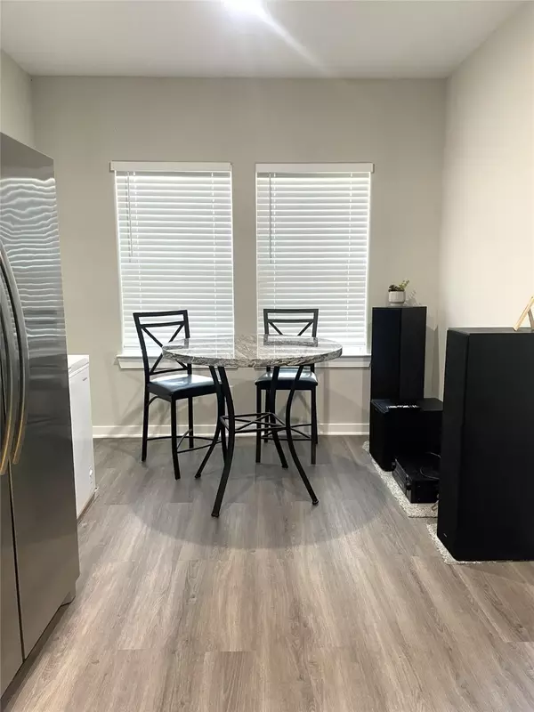 Hempstead, TX 77445,24725 Waterford