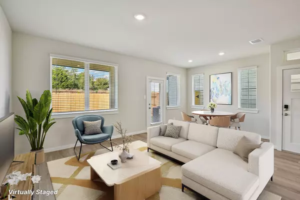 Kemah, TX 77565,617 Sand Dollar DR