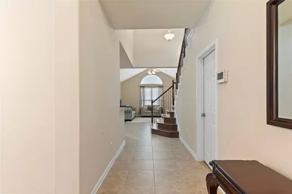 Katy, TX 77494,26326 Creston Cliff CT