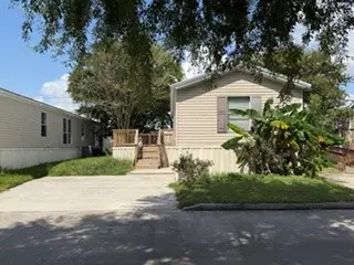 Address Not Disclosed