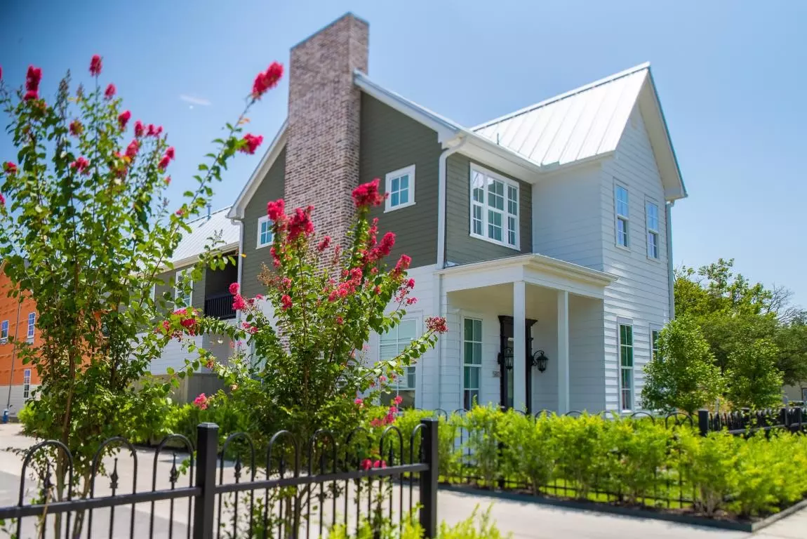 Houston, TX 77023,5316 S Capitol ST