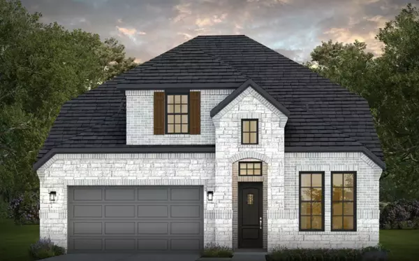 25222 Bamburgh DR, Katy, TX 77493