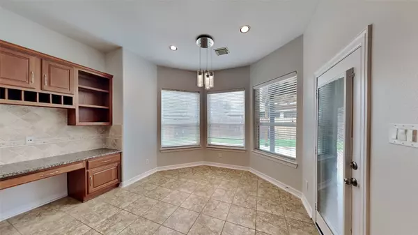 Richmond, TX 77406,11111 Monte Rosa CT