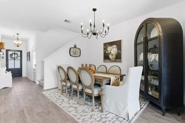 Sealy, TX 77474,2215 Laurel Bloom LN