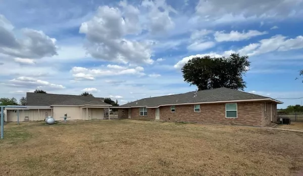 Sealy, TX 77474,566 Schmidt RD