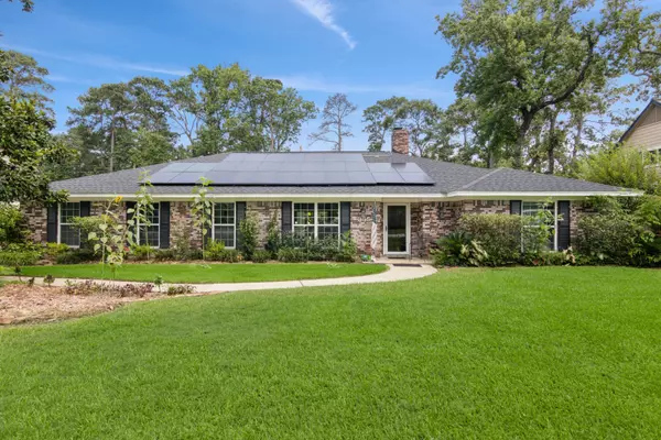 Conroe, TX 77302,355 Cumberland TRL