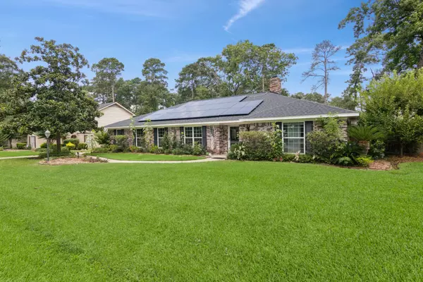 Conroe, TX 77302,355 Cumberland TRL