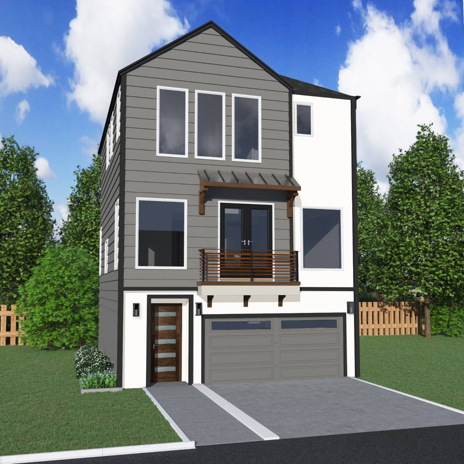 Houston, TX 77080,2205 Rain Melody LN