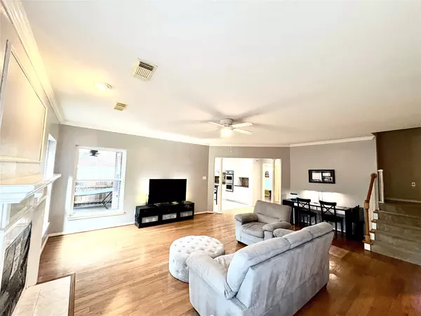 Sugar Land, TX 77478,4830 Plantation Colony DR