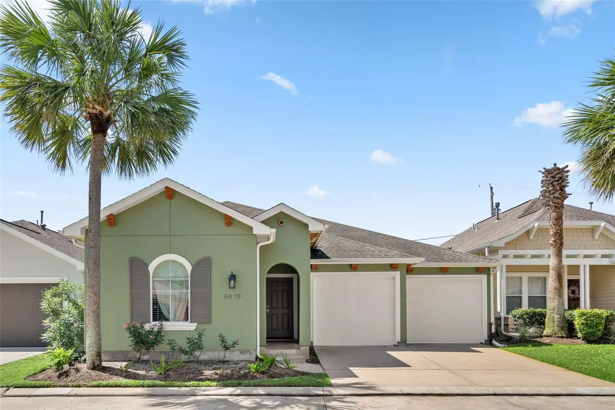 Houston, TX 77076,6039 Yale ST