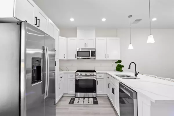 Houston, TX 77026,4009 King ST
