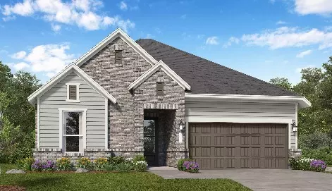 Waller, TX 77484,29323 Meadowcreek Hill DR