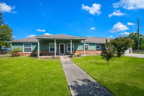 Brookshire, TX 77423,3302 5th ST