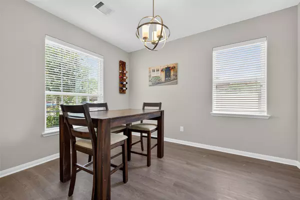 Crosby, TX 77532,542 Oporto PATH