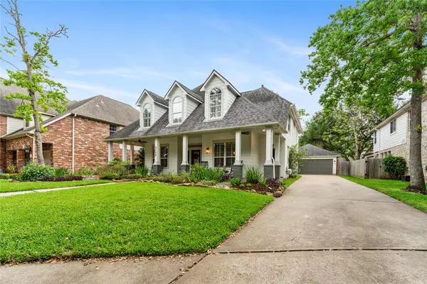 Missouri City, TX 77459,3106 Ivy Mill LN