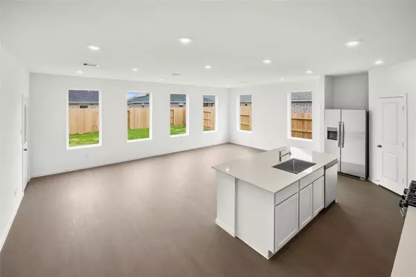 Bryan, TX 77807,2641 Patschke PL
