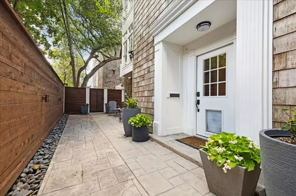 Houston, TX 77098,5220 Hazard ST