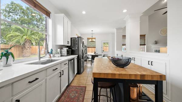 3906 E Auden CIR,  Missouri City,  TX 77459