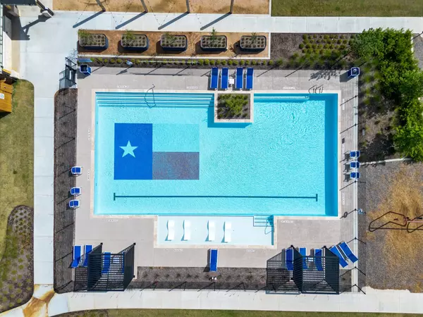 Montgomery, TX 77356,1002 Lost Wagon Drive