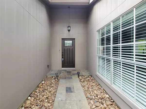 Kingwood, TX 77339,3735 Hickory Knob DR