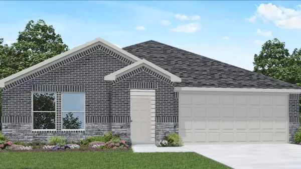 Dayton, TX 77535,694 Daniels Lake LN