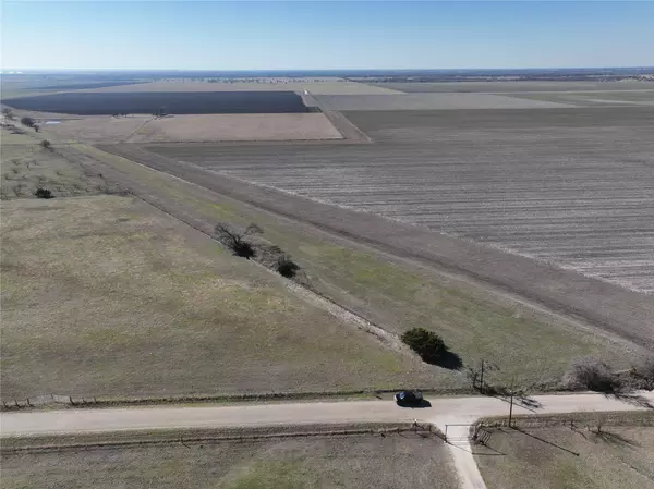 Elm Mott, TX 76640,Tract 7 Janke Loop
