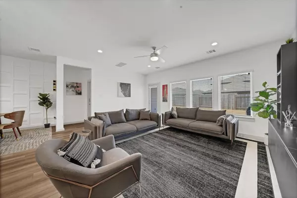 Richmond, TX 77407,7506 Teton Creek TRCE