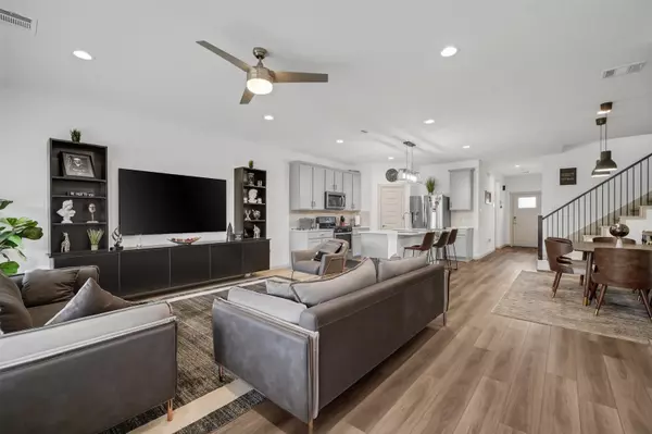 Richmond, TX 77407,7506 Teton Creek TRCE