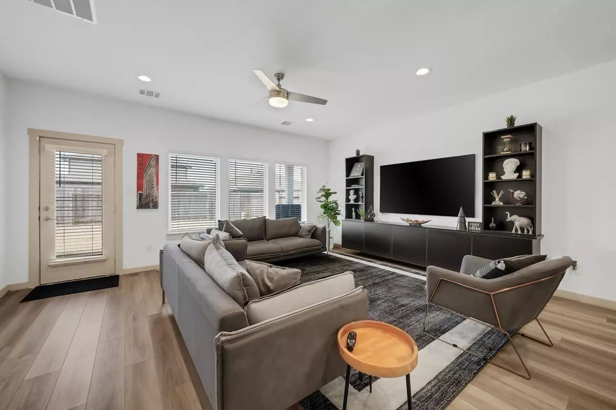 Richmond, TX 77407,7506 Teton Creek TRCE