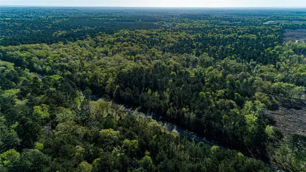 Jefferson, TX 75657,0000 Hwy 49