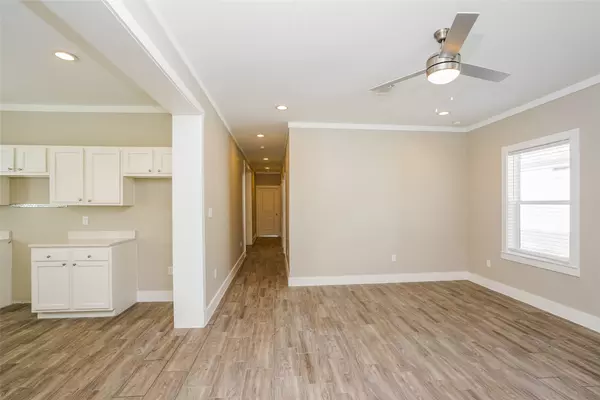 Houston, TX 77091,6609 Greenhurst ST