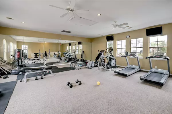 Houston, TX 77025,3001 Murworth DR #1306